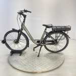 artpic public l 4598102