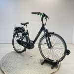 artpic public l 4596692