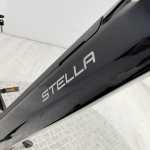 artpic public l 4597188