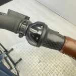 artpic public l 4597076