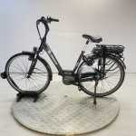 artpic public l 4596686