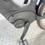 artpic public l 4596650