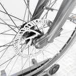 artpic public l 4597354