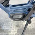 artpic public l 4597072