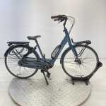 artpic public l 4597080