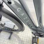 artpic public l 4596946