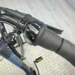 artpic public l 4596916