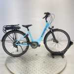 artpic public l 4596844