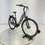 artpic public l 4597060