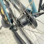 artpic public l 4596584