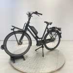 artpic public l 4596762