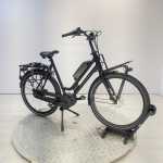 artpic public l 4596764