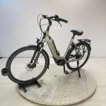 artpic public l 4596616