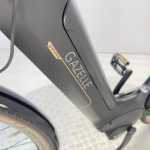 artpic public l 4596652