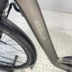 artpic public l 4598092