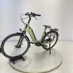 artpic public l 4597024