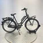 artpic public l 4596758