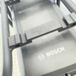 artpic public l 4596836