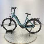 artpic public l 4596592