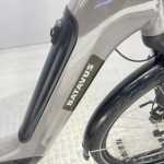 artpic public l 4597054