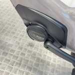 artpic public l 4597056