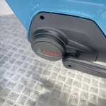 artpic public l 4596842