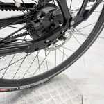 artpic public l 4597268