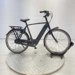 artpic public l 4596654