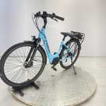 artpic public l 4596850