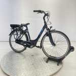 artpic public l 4596928