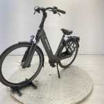 artpic public l 4596976