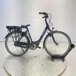 artpic public l 4596926