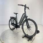 artpic public l 4596948