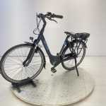 artpic public l 4596918