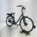 artpic public l 4598100