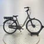 artpic public l 4598106