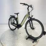 artpic public l 4597022