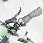 artpic public l 4597324