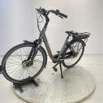 artpic public l 4598104