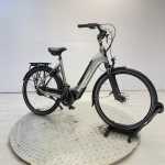 artpic public l 4596620