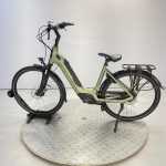 artpic public l 4597026