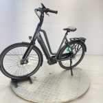 artpic public l 4596954