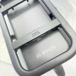 artpic public l 4596914