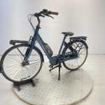 artpic public l 4597082