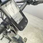 artpic public l 4596942