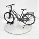 artpic public l 4597386