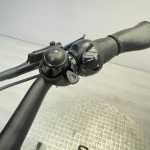 artpic public l 4596940