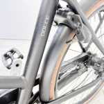 artpic public l 4600378