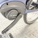 artpic public l 4601132