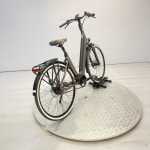 artpic public l 4600768